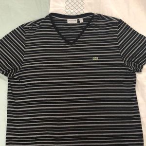 Lacoste T-Shirt